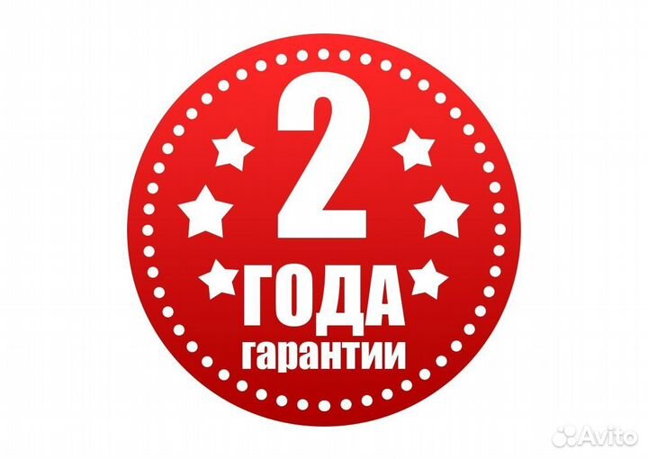 Услуги электрика, Электрик, Поиск неисправностей