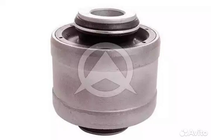 Шаровая опора задняя opel / vauxhall insignia sidem 9087