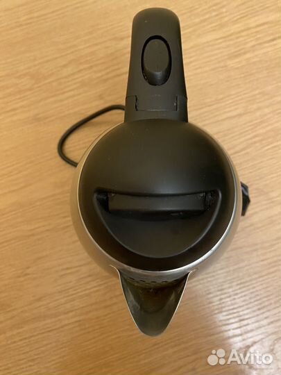 Чайник электрический Galaxy