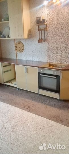 Столешница