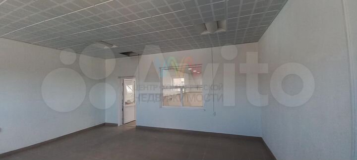 Склад, производство на Трамвайной 850 м2 200 квт