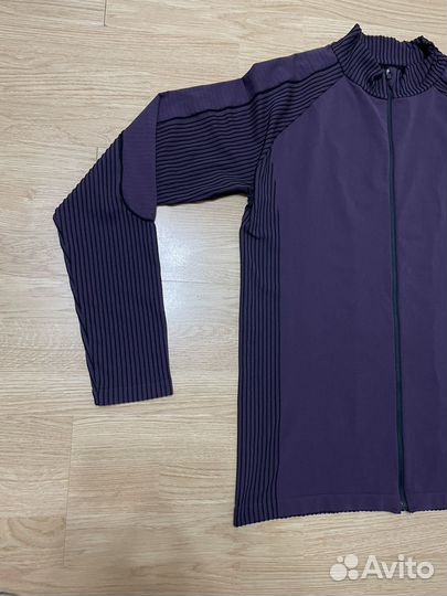 Термо лонгслив Falke оригинал