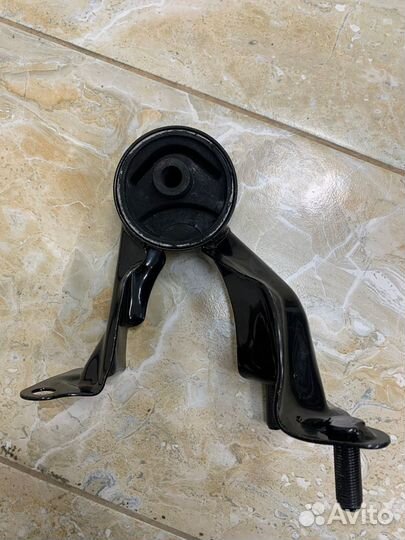 Опора двигателя Lifan Solano задняя