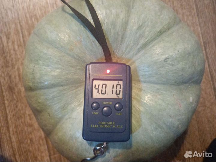 Овощи