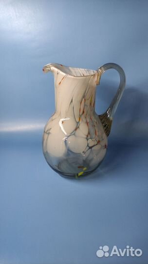 Посуда СССР