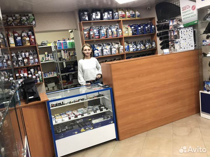 Замок капота Нексия