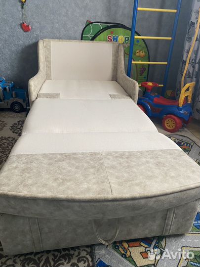 Продаю, по всем вопросам в личные сообщения