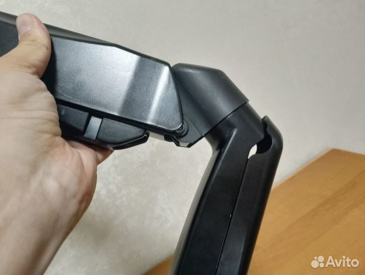 Кронштейн для монитора или тв onkron