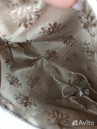 Клатч женский