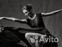 Светлана Захарова. Modance