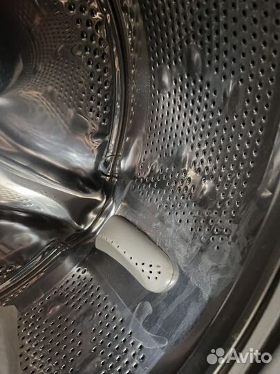 Стиральная машина Candy