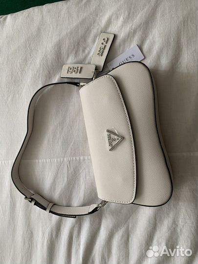 Сумка guess