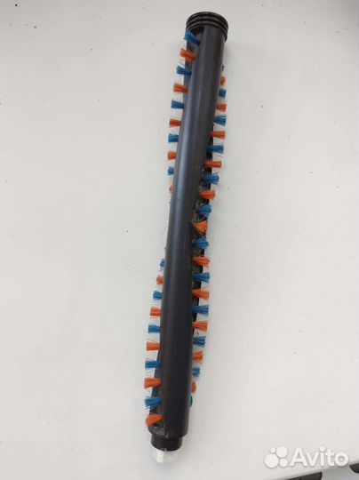 Запчасти пылесос Philips FC6404