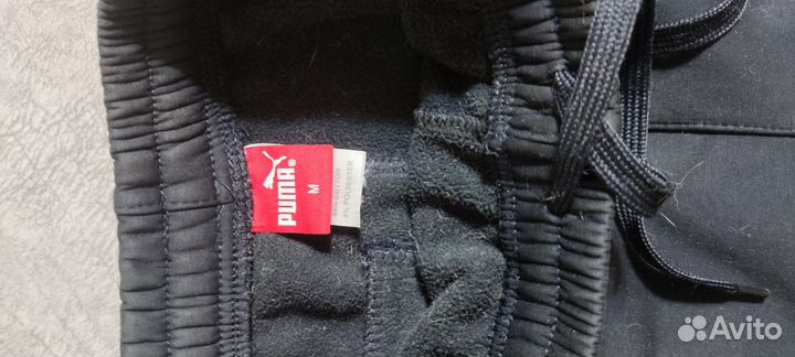 Вещи пакетом на мальчика подростка 170