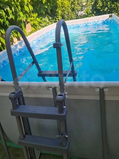 Комната 15 м², 1/2 эт.