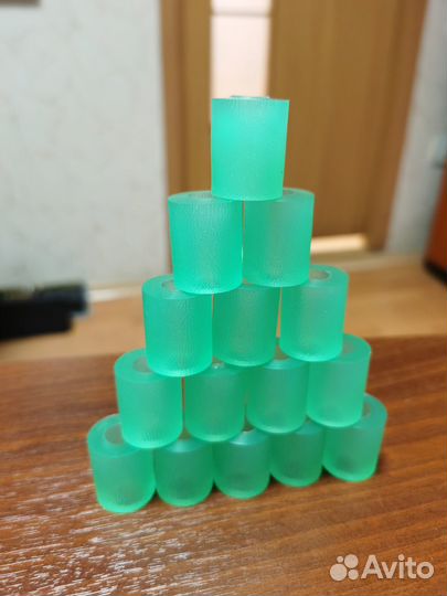 Резинка ролика Kyocera 2F906230