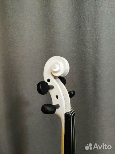 Смычок для Скрипке 4/4 Немецкий