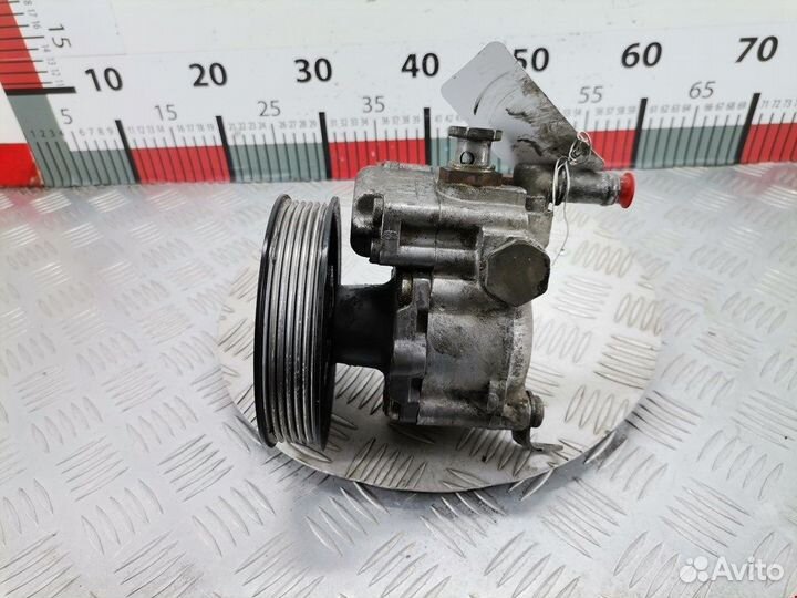 Насос для BMW 5-Series (E60/E61)