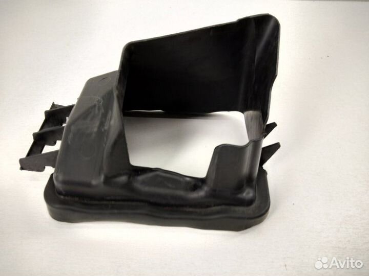 Воздуховод передний правый Bmw 3Er F30 С 2011-2018