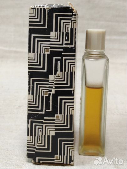 Духи женские 