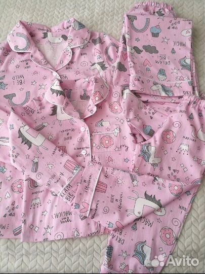 Сатин Китай