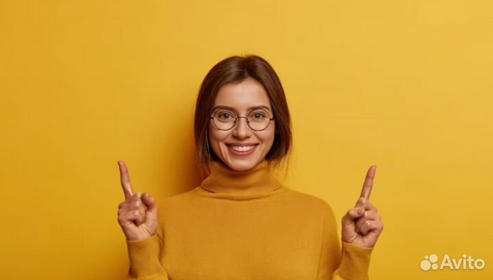 Вахта от 15 смен. Комплектовщик без опыта