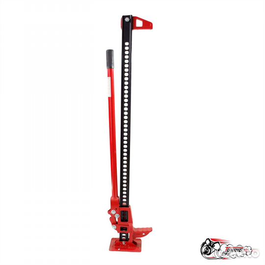 Реечный домкрат Farm Jack 150см