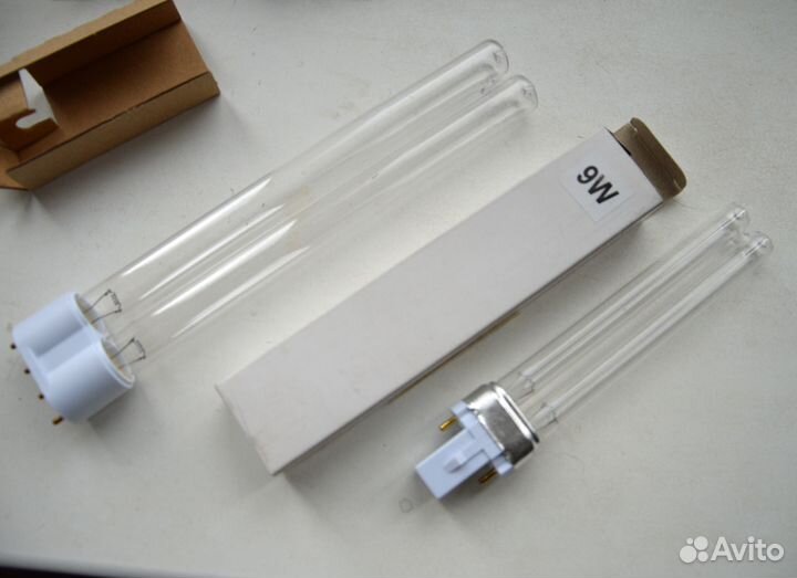 Аквариумные аксессуары (новые не пригодились)