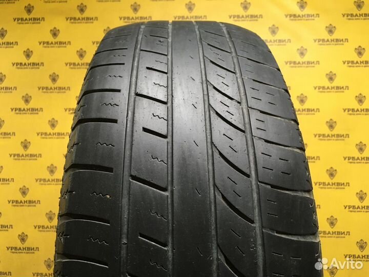 Cooper Discoverer HTS 225/65 R17 102H