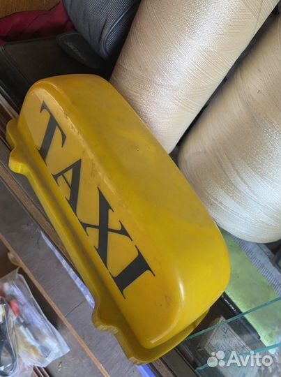 Шашки на такси