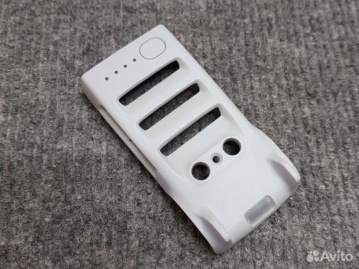 DJI Mini запчасти, луч, ESC, нижняя часть