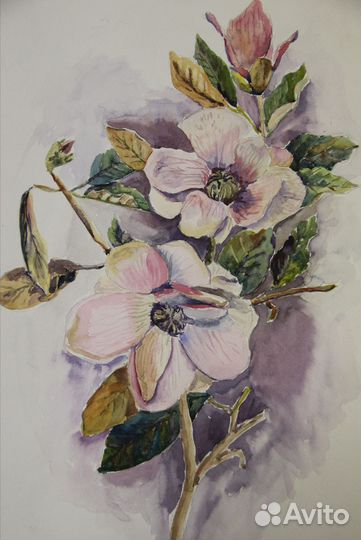 Преподаватель изо