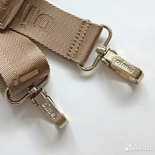 Ручка для сумки. Стропа. Ремень