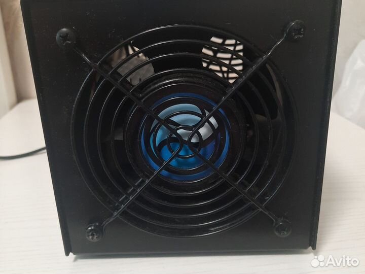 Озонатор воздушный Аir Lite