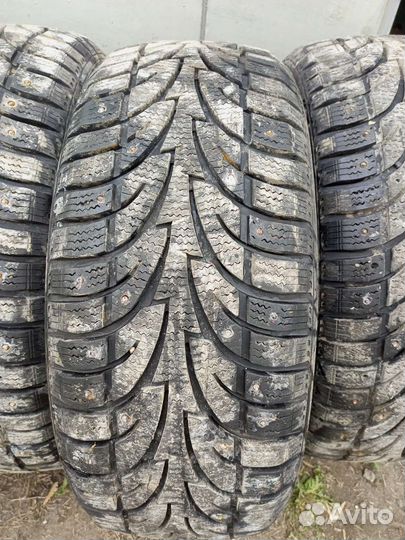 Sailun Ice Blazer WST1 225/55 R17