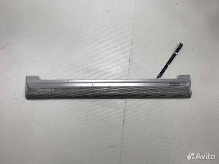 Заглушка топкейса для HP Pavilion dv600