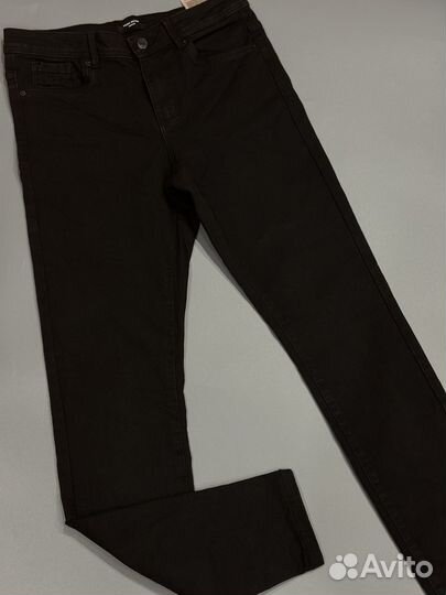 Джинсы 44-46(новые)