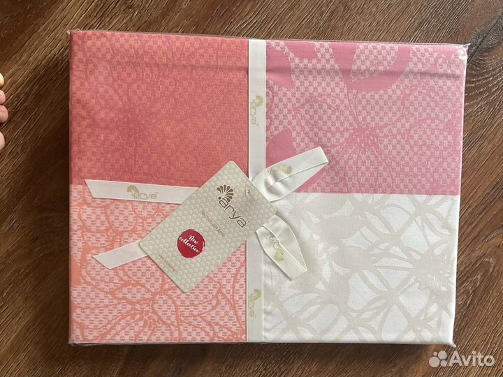 Скатерть 160х200