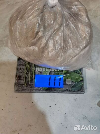 Собачья шерсть продажа