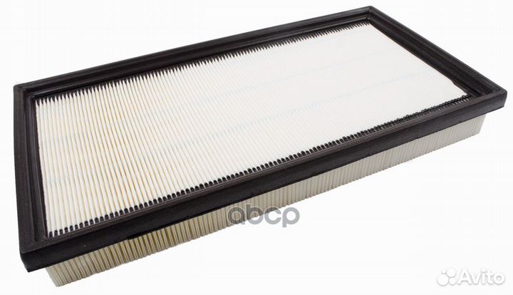 Фильтр воздушный KIA spectra 1.6 00-11 A13421