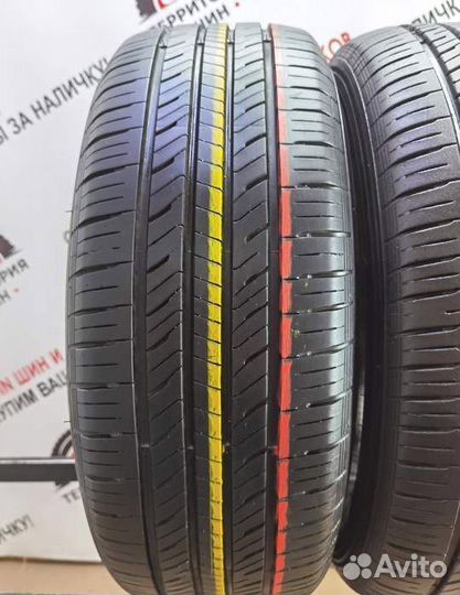 Hankook Smart Plus2 H449 205/65 R15 94H