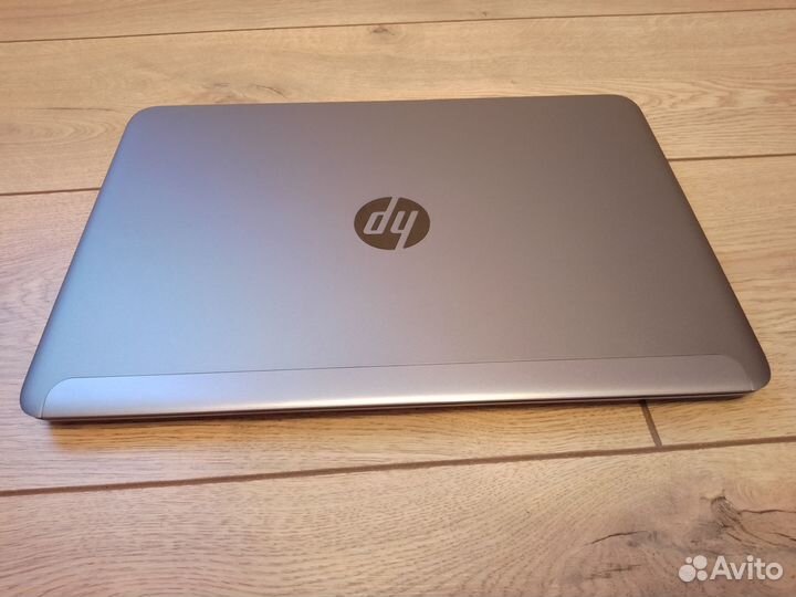 Ноутбук HP EliteBook Folio 1040 G2 14