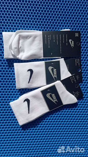 Носки nike