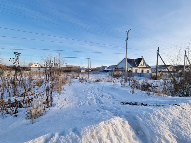Участок 12,13 га (ИЖС) на продажу в Зубовой Поляне | Продажа земельных ...