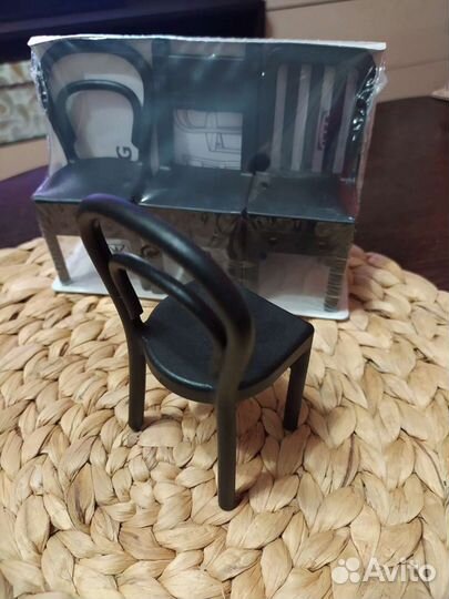 Декоративные крючки