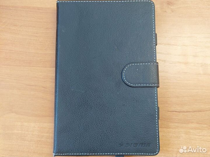 Электронная книга digma T700