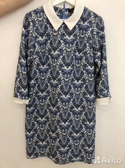 Платье женское 44-46 размер