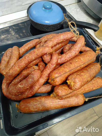 Мясные деликатесы,Колбасы,Курица вк,рыба гк