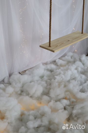 Готовый бизнес фотостудия