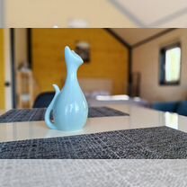 1-к. дом, 40 м²